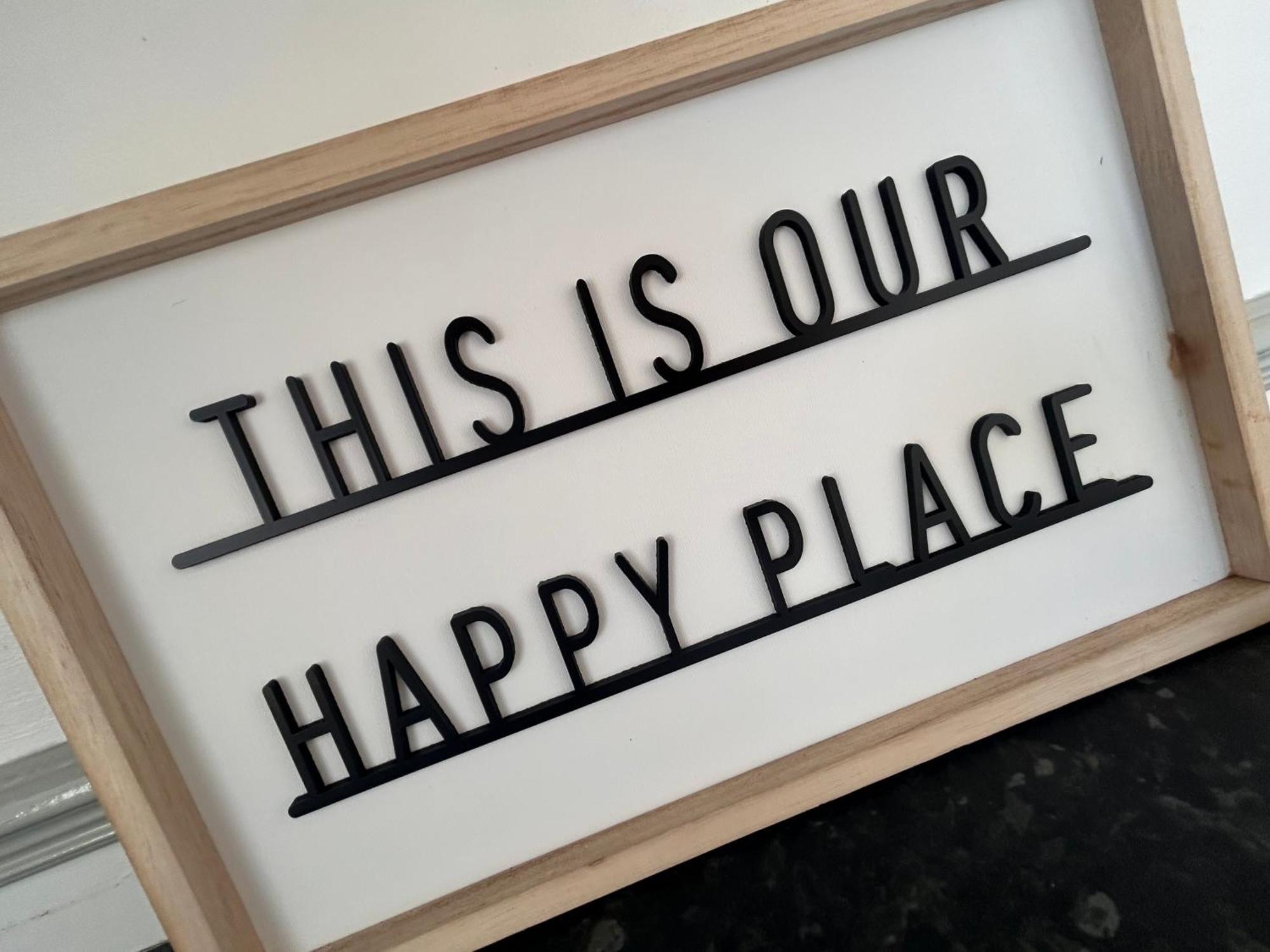 Apartment Alba Larkhall (South Lanarkshire)